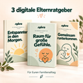 Nylura – 3 digitale Elternratgeber